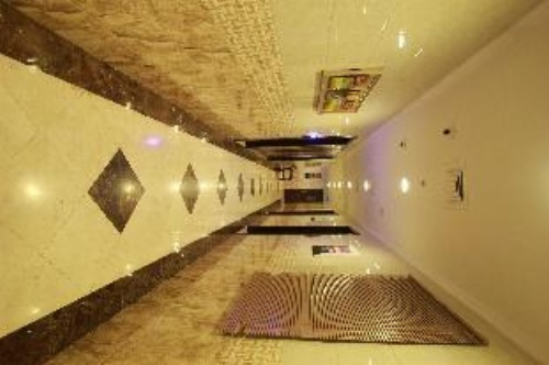 Naif View Hotel image 10