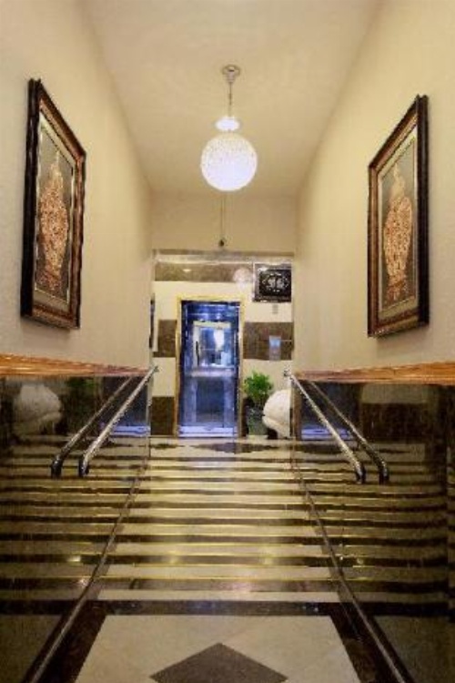 Naif View Hotel image 14