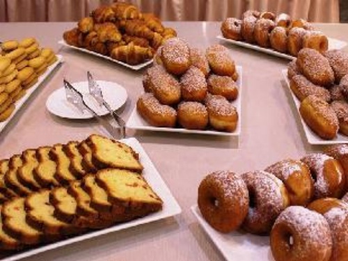 Naif View Hotel image 22