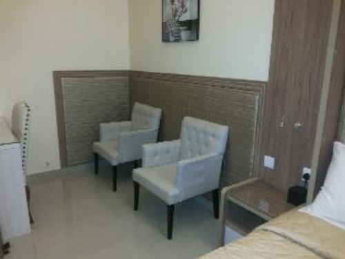 Naif View Hotel image 3